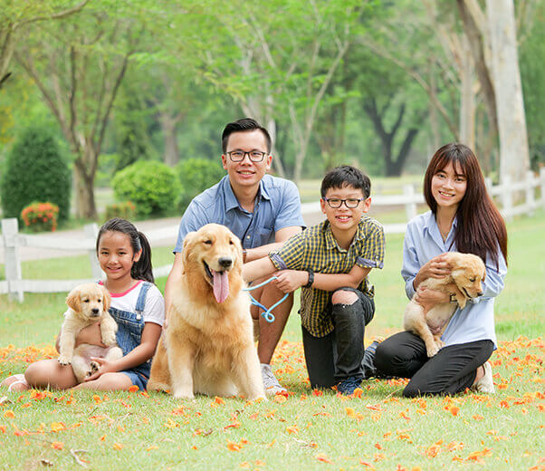 Financial Planning Services – Georgia Financial Advisors