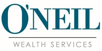 O'Neil Wealth Services logo