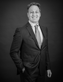 Charles J. Noble, III