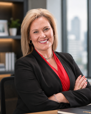 Jill Facarazzo