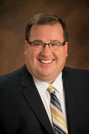 Shawn Longley