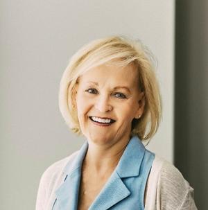 Sue Schmitt