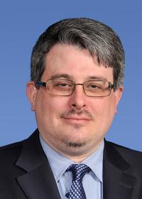 Matt Macho, CFP®