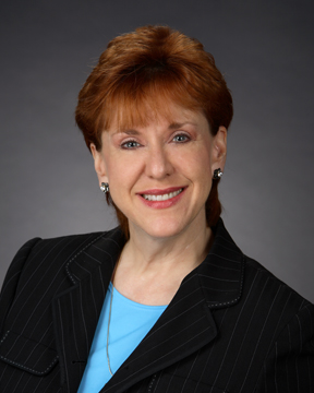 Tallie O.  Young