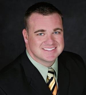 Jeff Bergerson