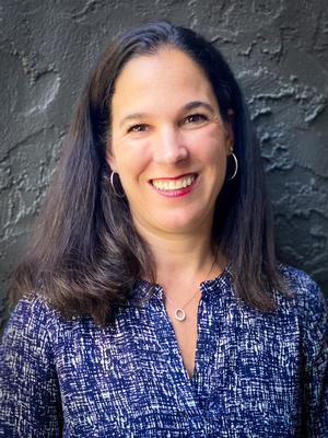 Lisa A.  Furlong, CFP® 