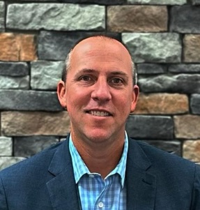 Brent D. Kalb
