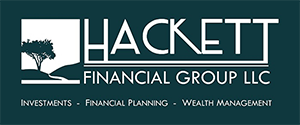 Hackett Financial Group LLC: Investments, Financial Planning, Wealth Management