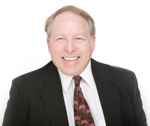 Eric Rolshoven MBA