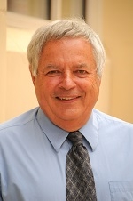 Steven J.  Uyhely
