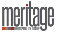 Meritage Hospitality Group logo