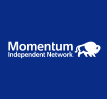 Momentum Independent Network