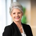 Judy Poole