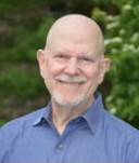 Matt Landini, CFP, CPA
