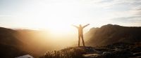 Peace of mind with annuities and insurance