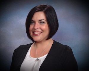 Sara Barnett