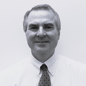Chuck Barker