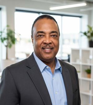 Michael A. Allen,<br>FRC, ChFC, MBA