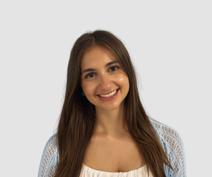 Giovanna Becker