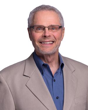 Perry L. Smith, CLU, ChFC, MS (Tax)