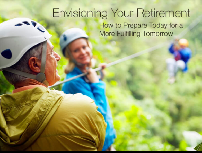 Rgeorgia financial advisors – resources-flipbooks