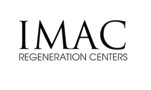 IMAC Regeneration Centers logo