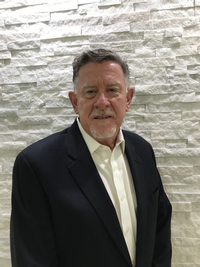 Richard R. Fulton