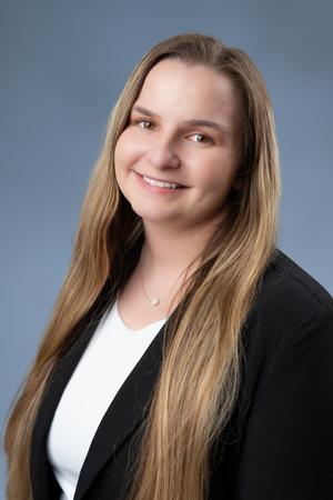 McKenna Kopp