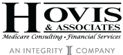 OW & Assoc Consulting Finance Integrity Co Logo