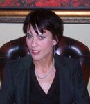Aissa Dussault