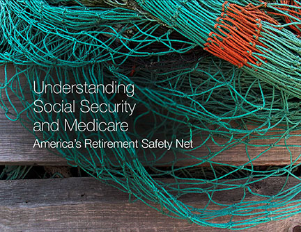 Understanding Social Security and Medicare: America's Retirement Safety Net