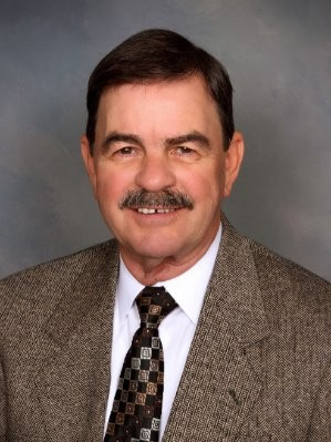 Ron Skopek