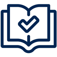 education graphic