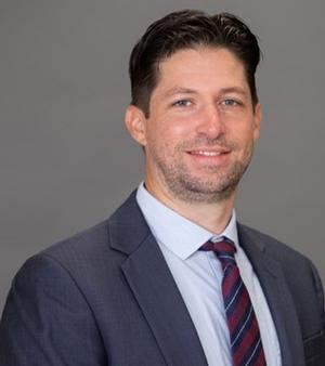 Jeffrey A. Papola, Esq.