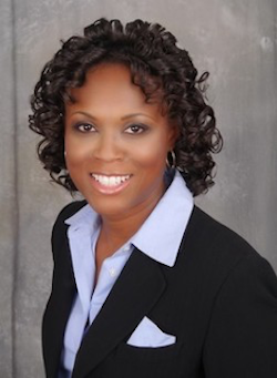 Tammie Moore  Parran, PhD