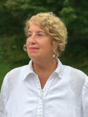Judy Montigny, FSCP®
