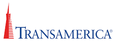 Transamerica Logo