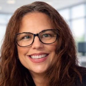Yvette Flocco