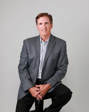 Robert Weisenburger