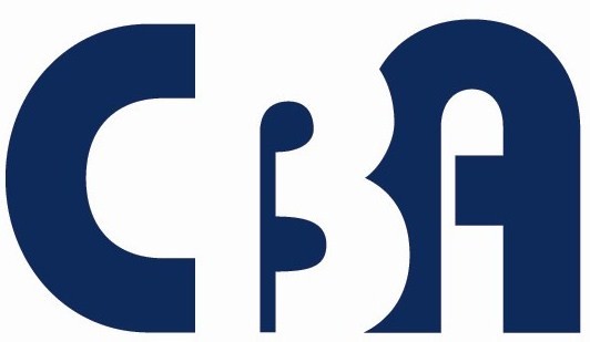 CBA Health Insurance logo