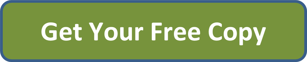 Get Your Free Copy button