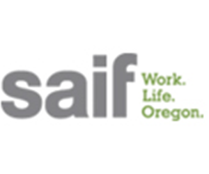asset-i55fr.png