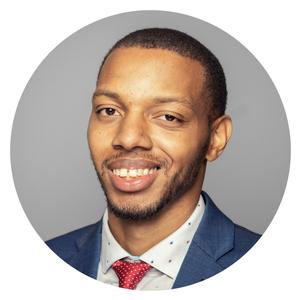 Adam K. Smith, CRPC®, AWMA™
