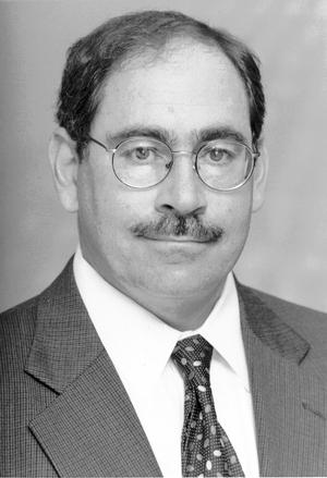 Albert Neubert