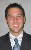 Jeffrey R.  Kennard
