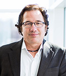 Steve Schneider