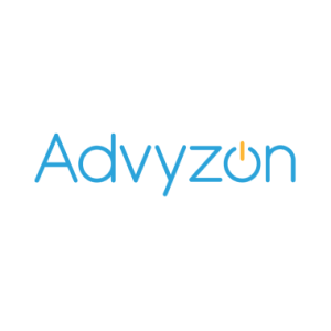 Advyzon Logo
