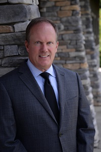 William T. Henehan