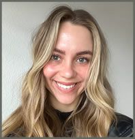 Carly Sipe