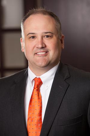 Jonathan Dierlam